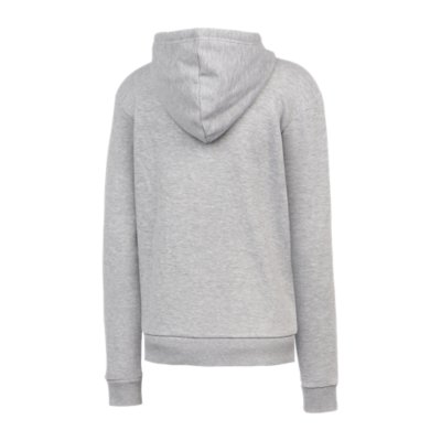 Sweatshirt Zippe A Capuche Femme Debby 3 ENERGETICS INTERSPORT