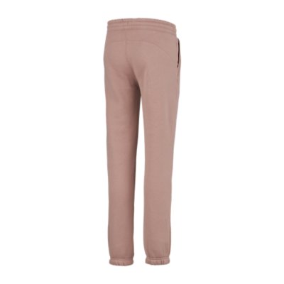 Veste jogging femme intersport sale