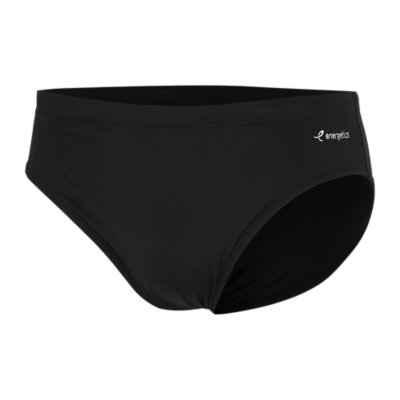 slip de bain homme aristo v