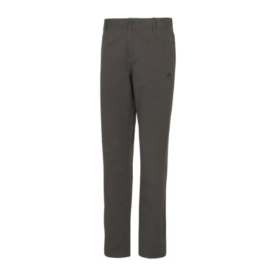pantalon de randonnée homme toledo