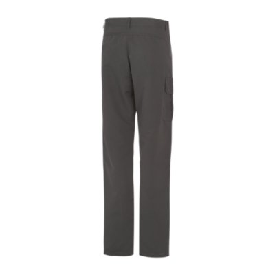 Pantalon randonnée homme outlet intersport