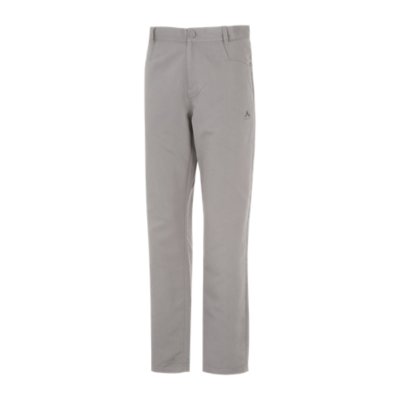 pantalon de randonnée homme toledo