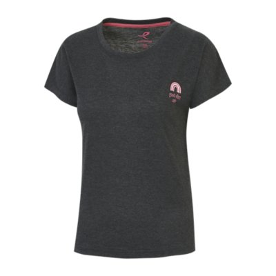 tee-shirt à manches courtes fille erika