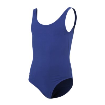 maillot de bain 1 pièce fille laura iii jr