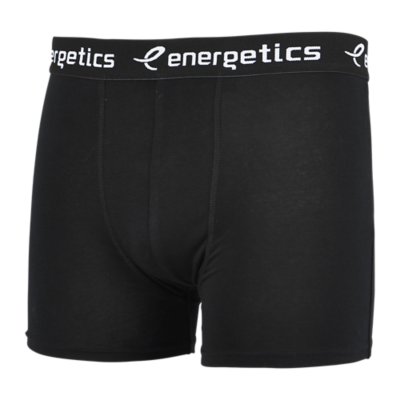 boxer homme guillaume lot de 2