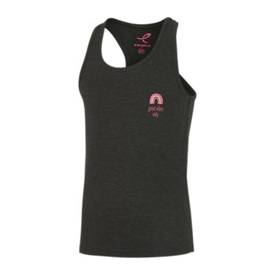 tee-shirt à manches courtes fille edana