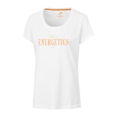 tee-shirt à manches courtes femme hermine