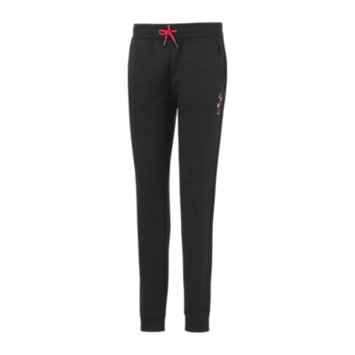 jogging femme hazira