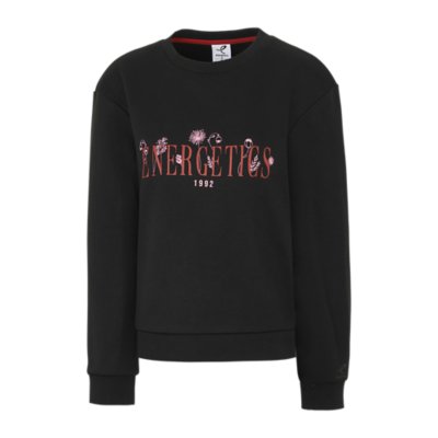 sweatshirt femme hadaly