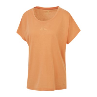 tee-shirt à manches courtes femme erika 2