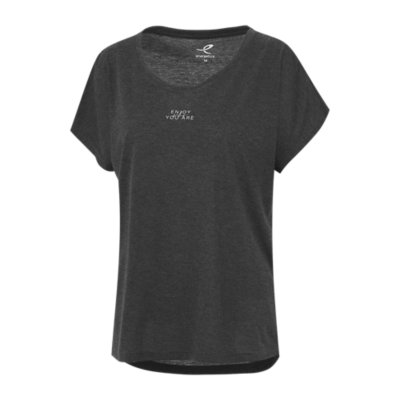 tee-shirt à manches courtes femme erika 2