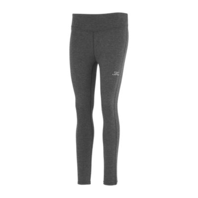 legging femme esma