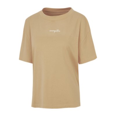 tee-shirt à manches courtes femme tamina