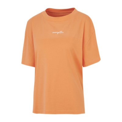 tee-shirt à manches courtes femme tamina