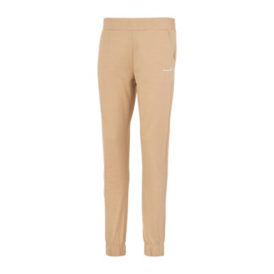 jogging femme thalia