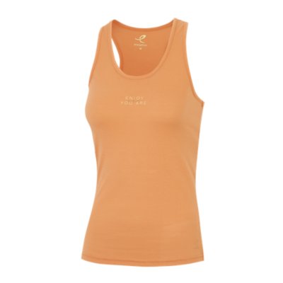 débardeur femme edana ii