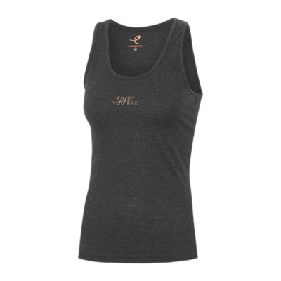 débardeur femme edana ii