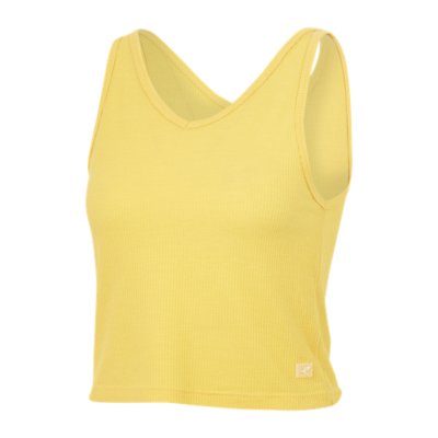 tee-shirt à manches courtes femme maggy