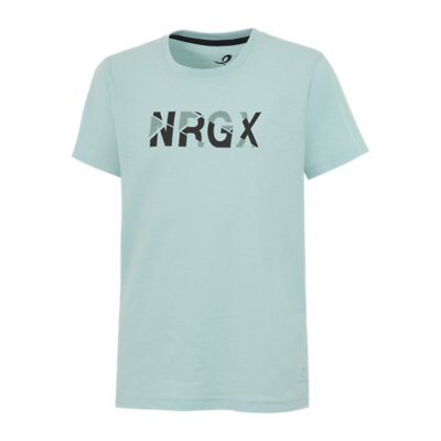 tee-shirt à manches courtes garçon gascon 4 g