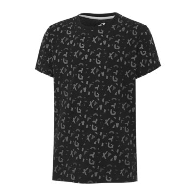 tee-shirt à manches courtes garçon gauthier 4 g