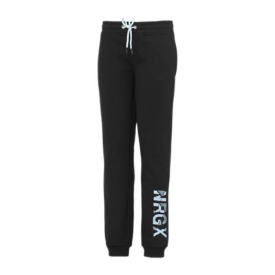 jogging garçon gervais 4 g