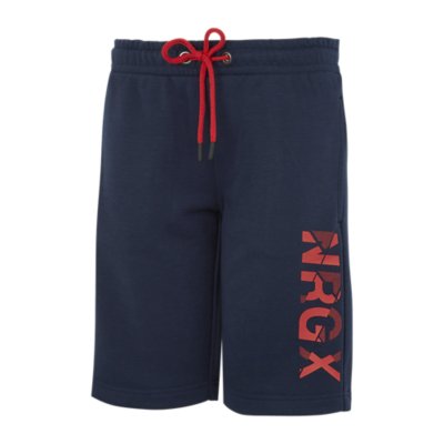 short garçon garland 4 g