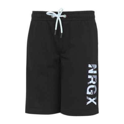 short garçon garland 4 g