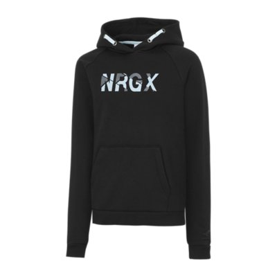 sweatshirt à capuche garçon gabin g