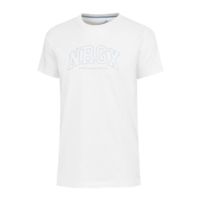 tee-shirt à manches courtes homme gascon 4 h