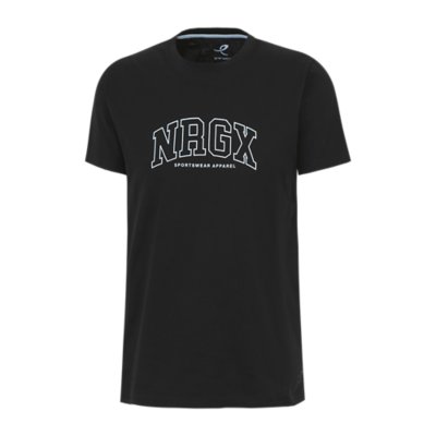 tee-shirt à manches courtes homme gascon 4 h