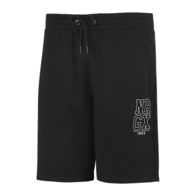short homme garland 4 h