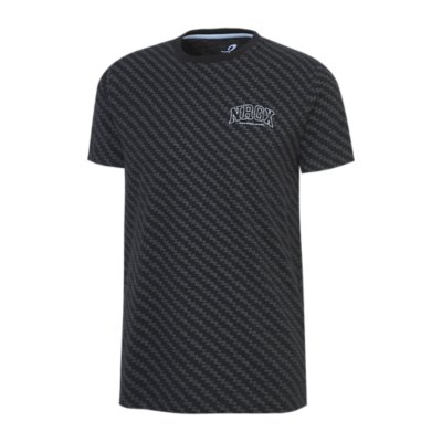 tee-shirt à manches courtes homme gauthier 4 h