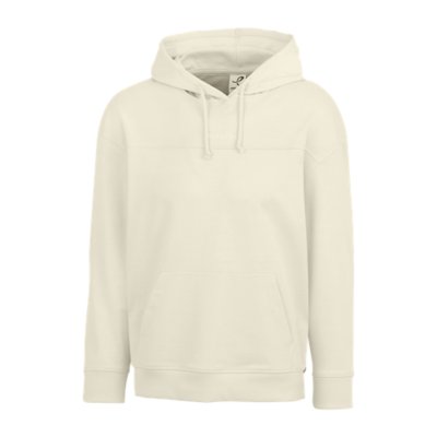 sweatshirt à capuche homme greg m