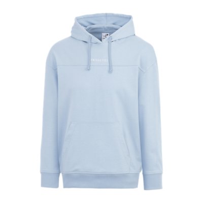 sweatshirt à capuche homme greg m