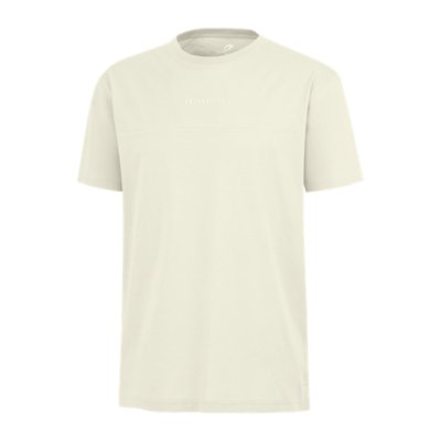 tee-shirt à manches courtes homme julien m