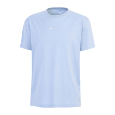 tee-shirt à manches courtes homme julien m