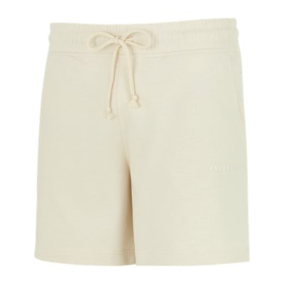 short homme thibault m