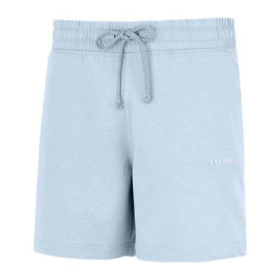 short homme thibault m