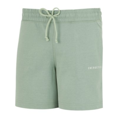short homme thibault m
