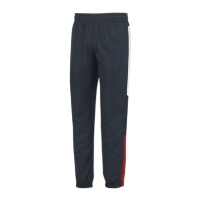 jogging homme john m