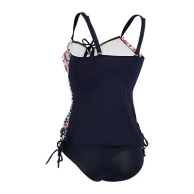 Maillot de best sale bain menstruel intersport