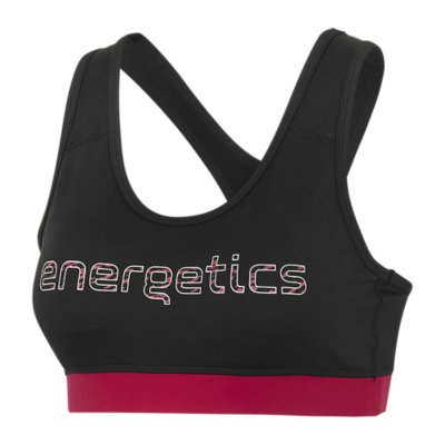 brassière de training femme new blair ii