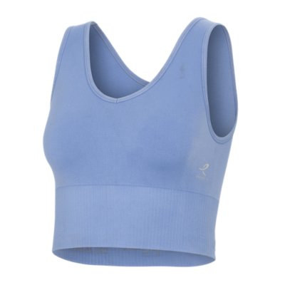brassière de training femme gena fe
