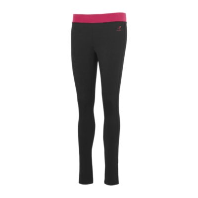 legging de training femme legga 2