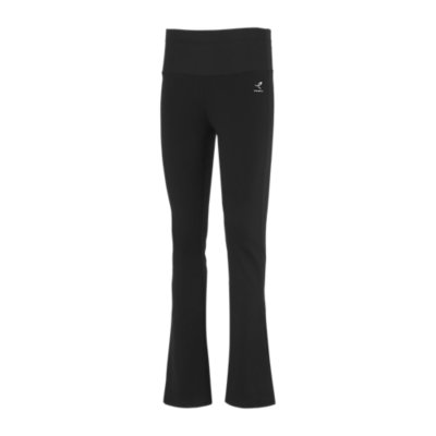 pantalon de training femme gaelle