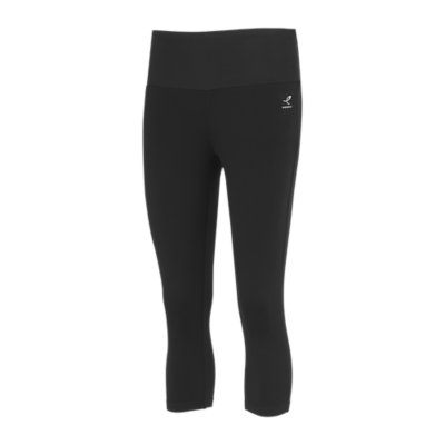 pantalon de training femme gaia 2