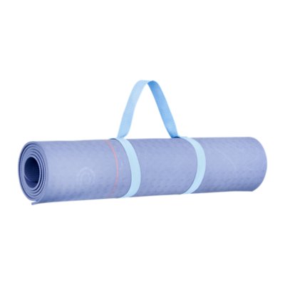 tapis de gym harmony 8