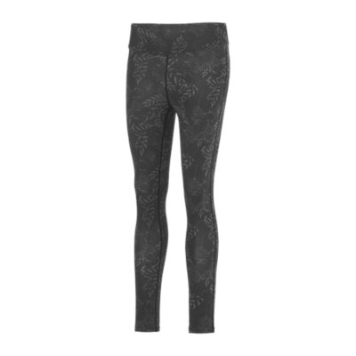 legging femme haby aop