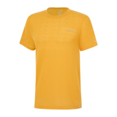 tee-shirt de running sans manche homme akin iv