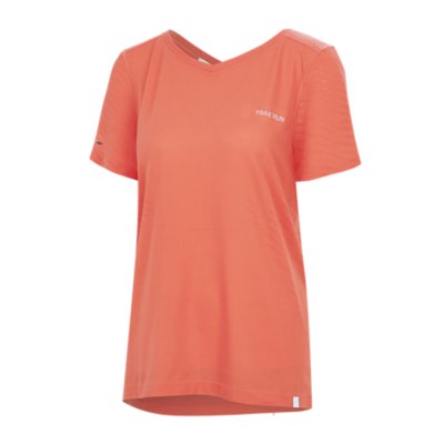 débardeur de running femme akinala iii w